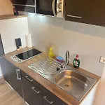 Ferienzimmer Moller Appartement