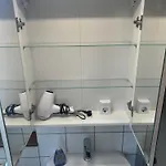 Ferienzimmer Moller Appartement Kolitzheim