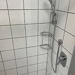 Ferienzimmer Moller