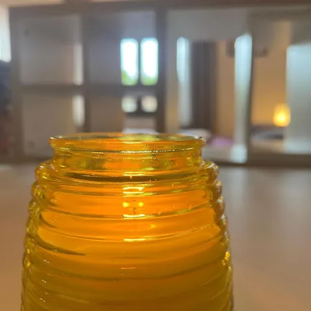 Appartement Ferienzimmer Moller Kolitzheim